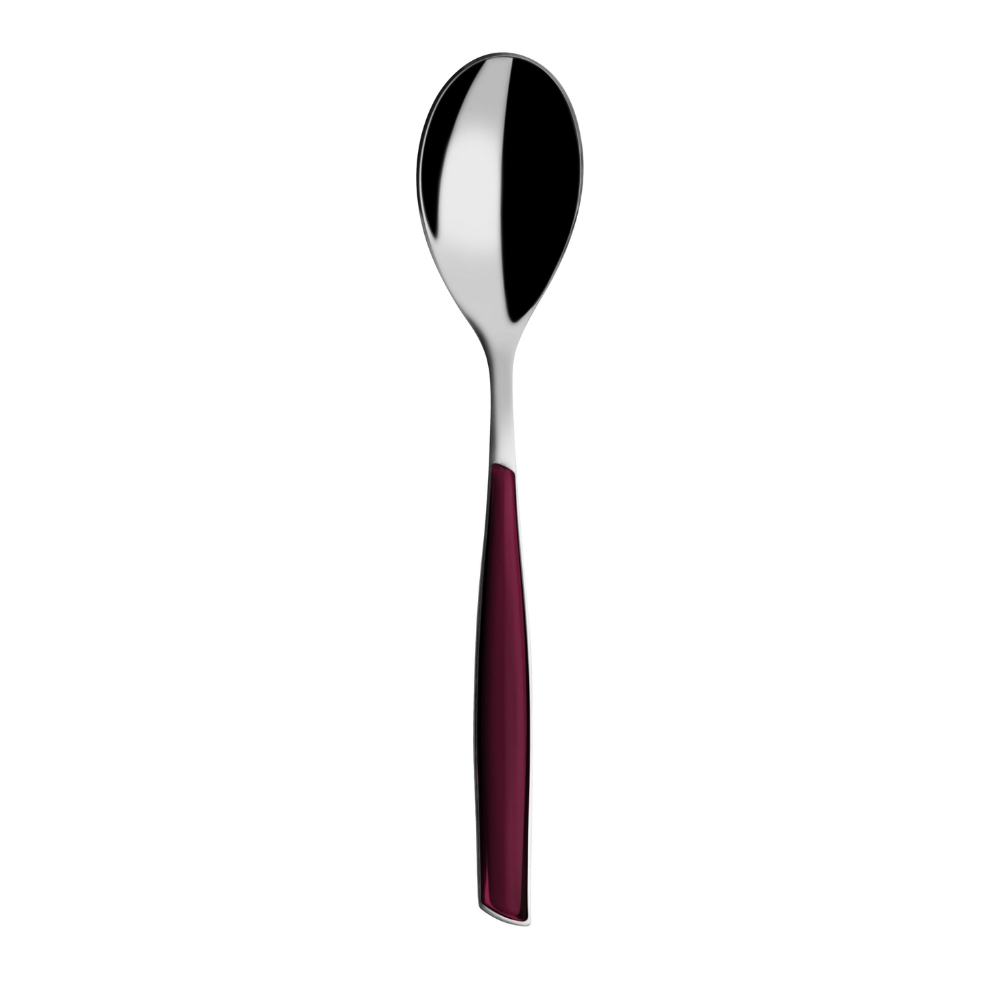 Bugatti Glamour Table Spoon