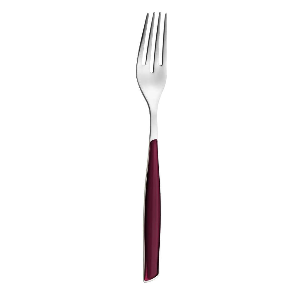 Bugatti Glamour Table Fork