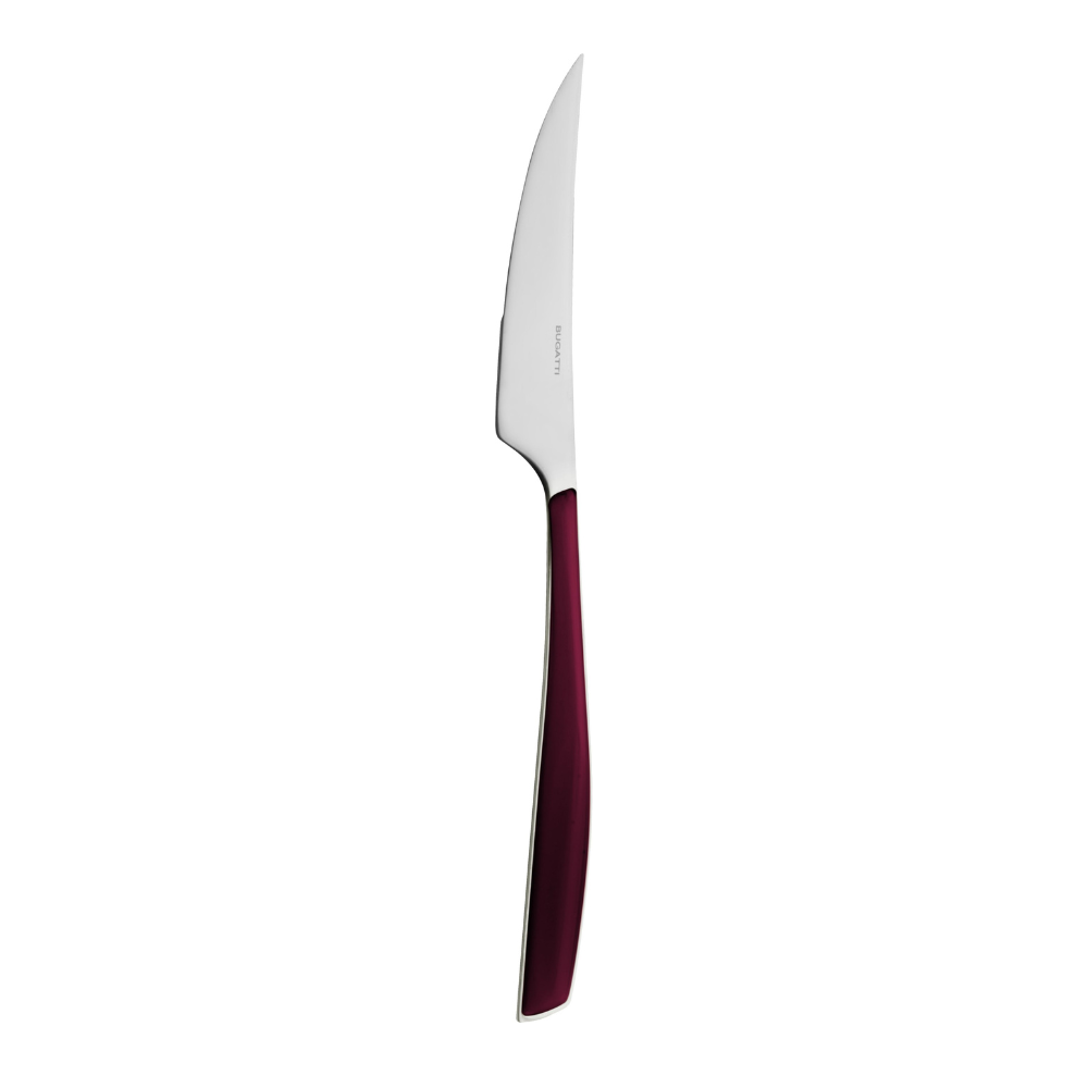 Bugatti Glamour Table Knife
