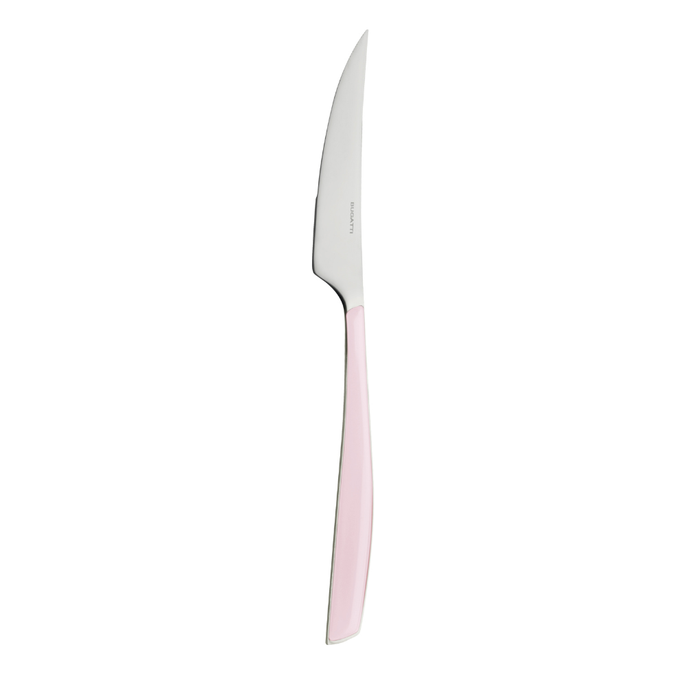Bugatti Glamour Table Knife