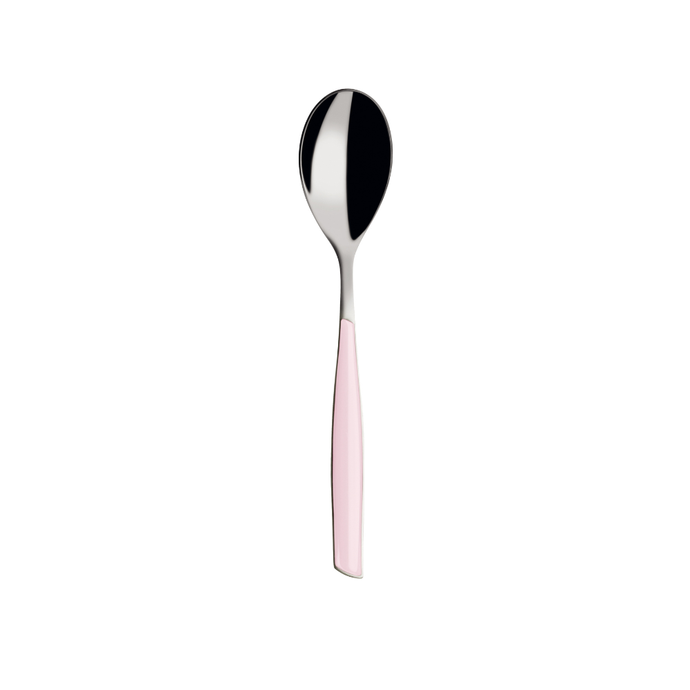 Bugatti Glamour Coffee Spoon