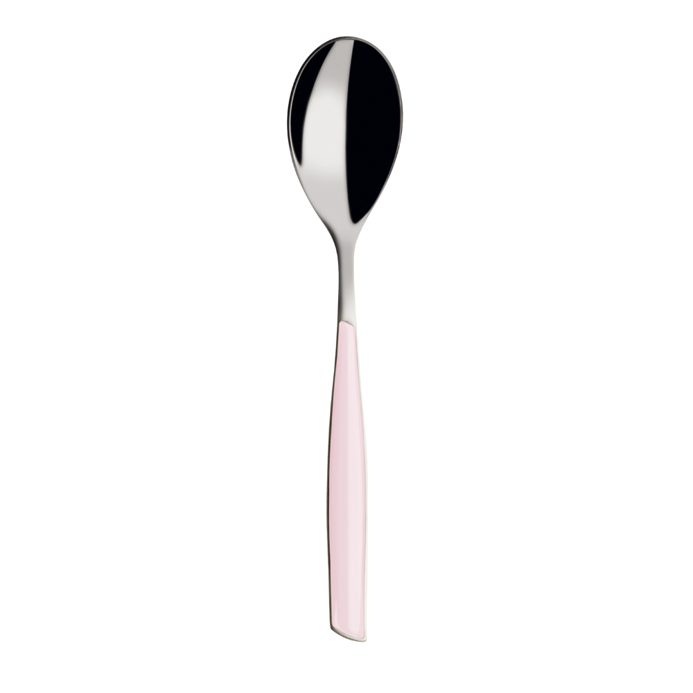 Bugatti Glamour Table Spoon