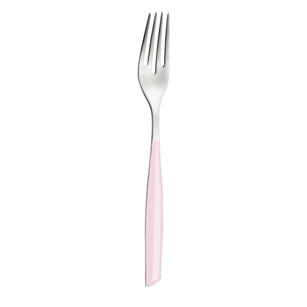 Bugatti Glamour Table Fork
