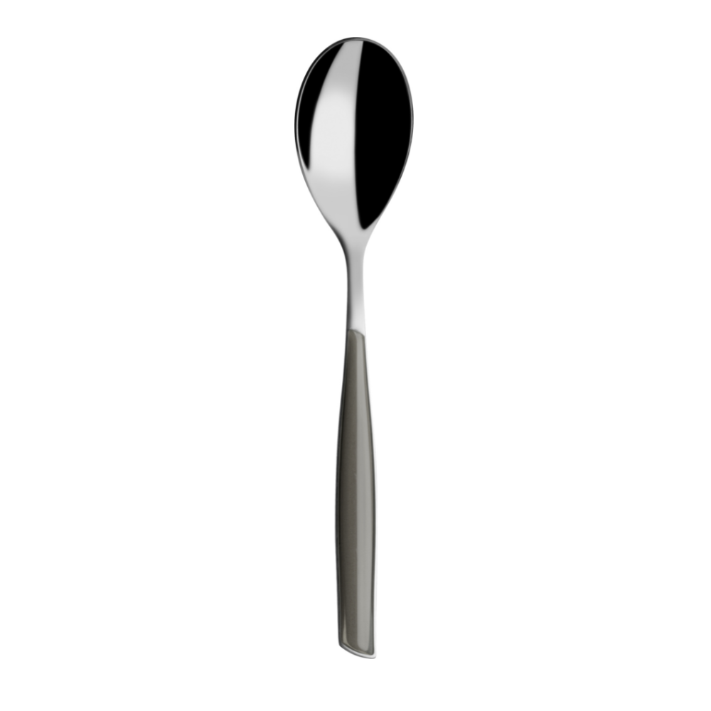 Bugatti Glamour Table Spoon