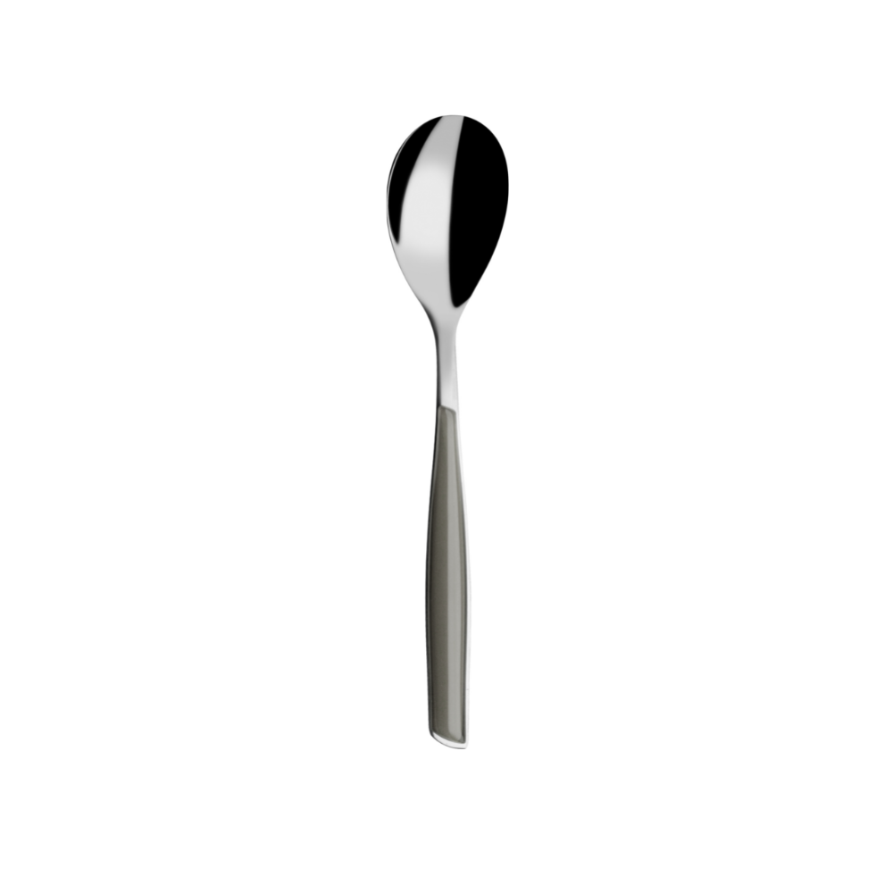 Bugatti Glamour Coffee Spoon