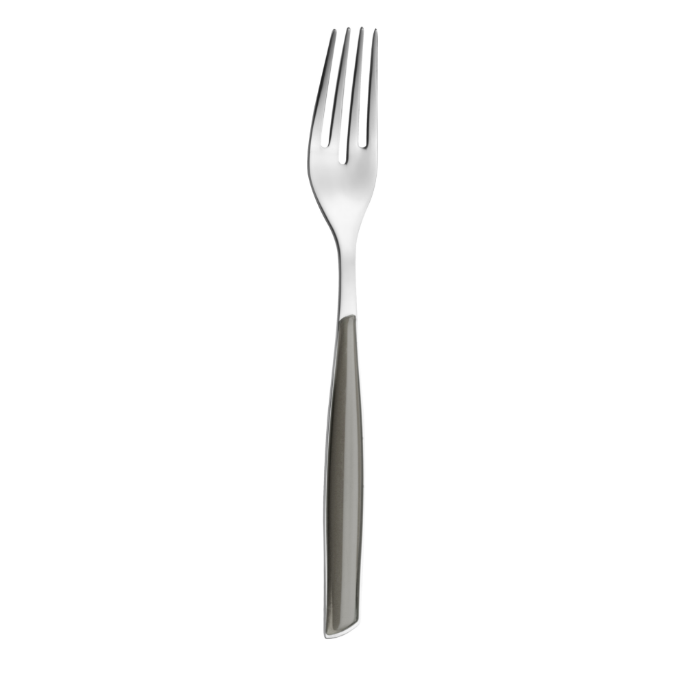 Bugatti Glamour Table Fork