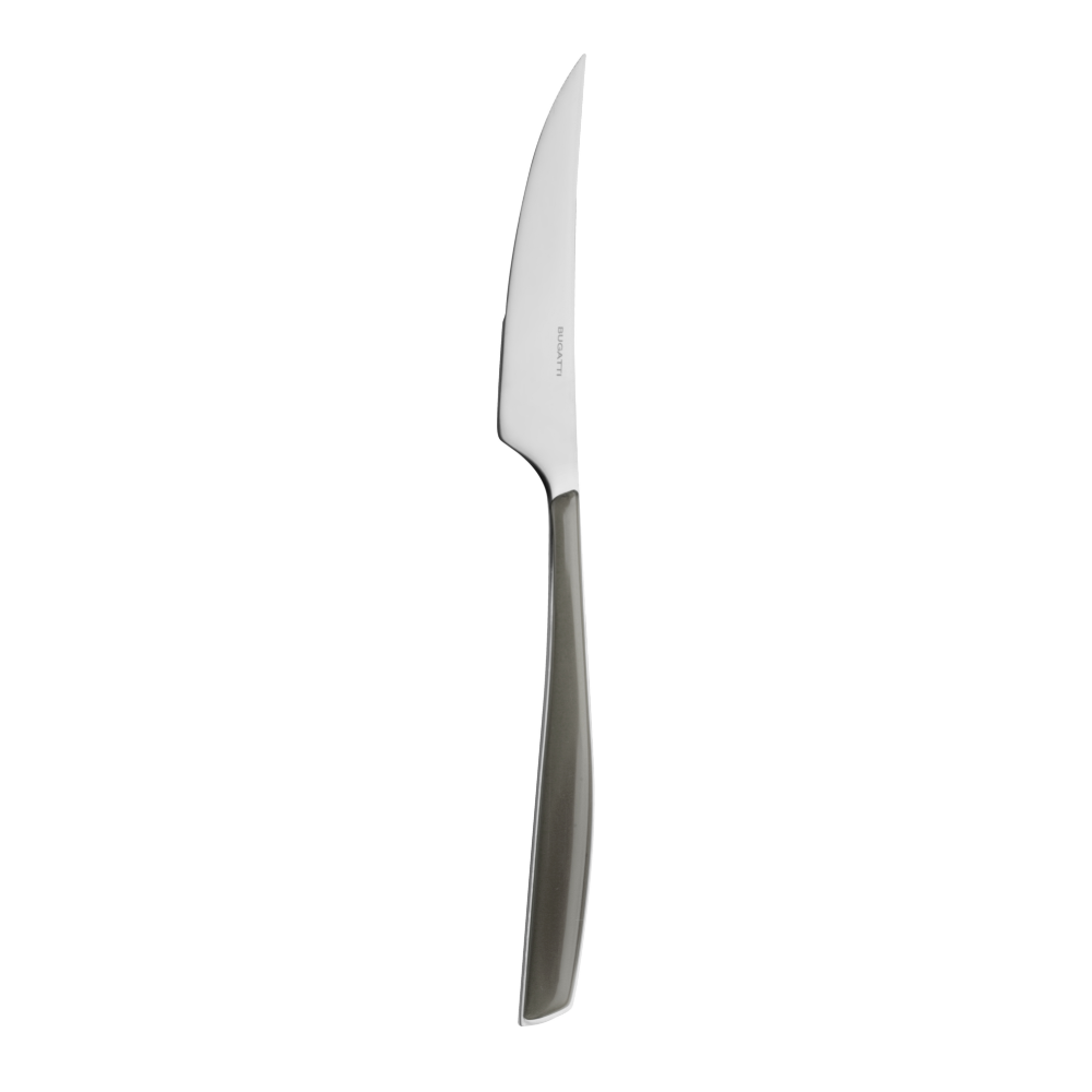 Bugatti Glamour Table Knife