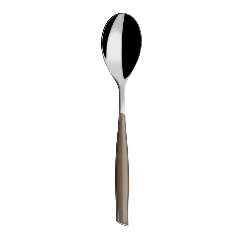 Bugatti Glamour Table Spoon