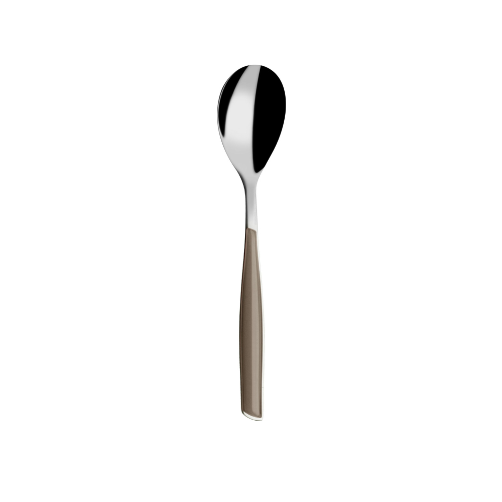 Bugatti Glamour Coffee Spoon