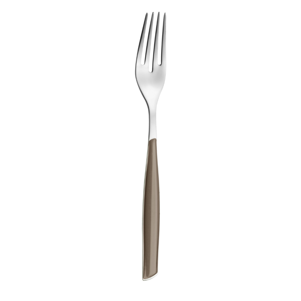 Bugatti Glamour Table Fork