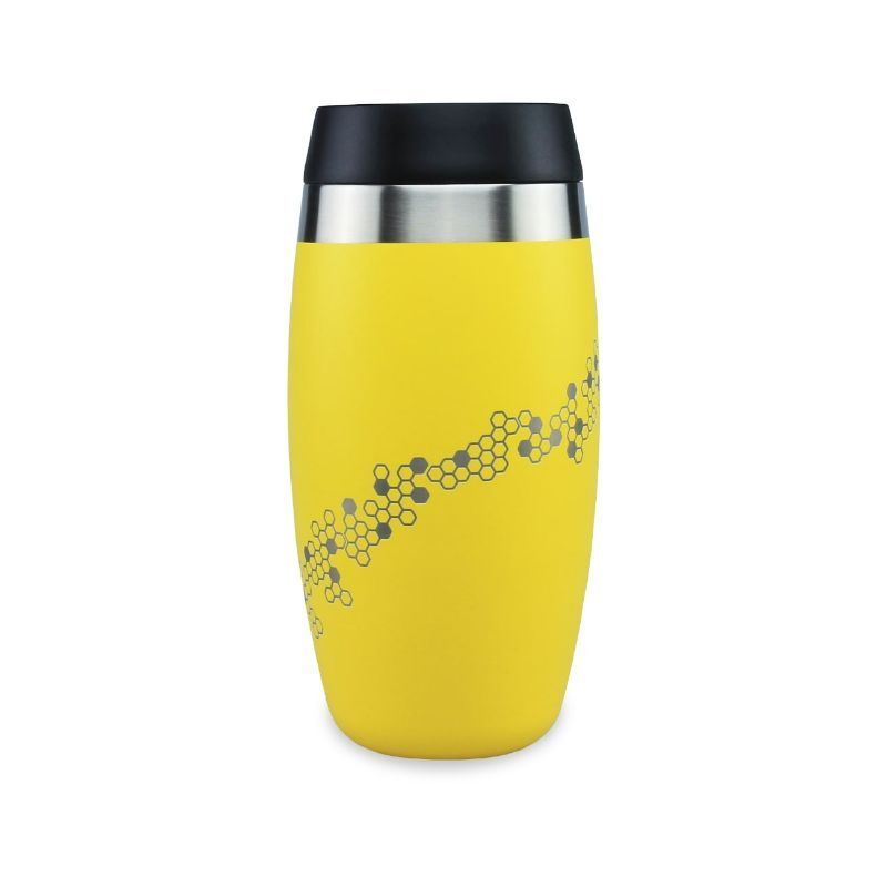 https://kappel-pty-ltd.neto.com.au/assets/alt_1/OH-T-400-YW-BEE.jpg