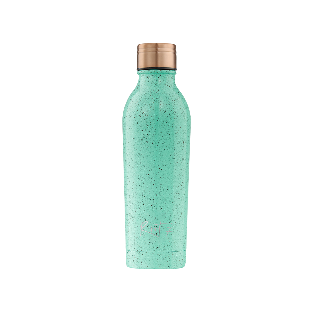 Root7 OneBottle 500ml Mint Choc Chip