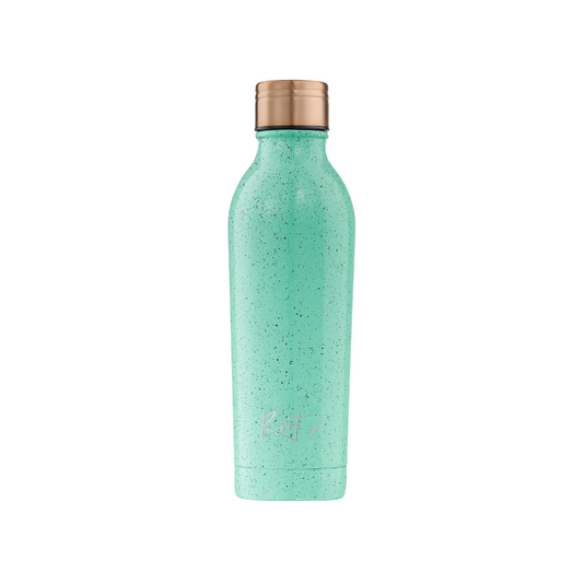 Root7 OneBottle 500ml Mint Choc Chip