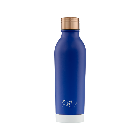 Root7 OneBottle 500ml Blueberry Split