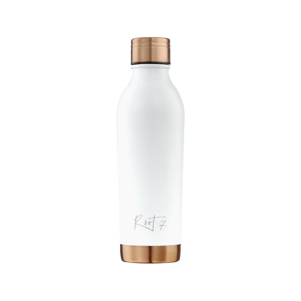 Root7 OneBottle 500ml VIP White Split