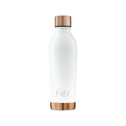 Root7 OneBottle 500ml VIP White Split