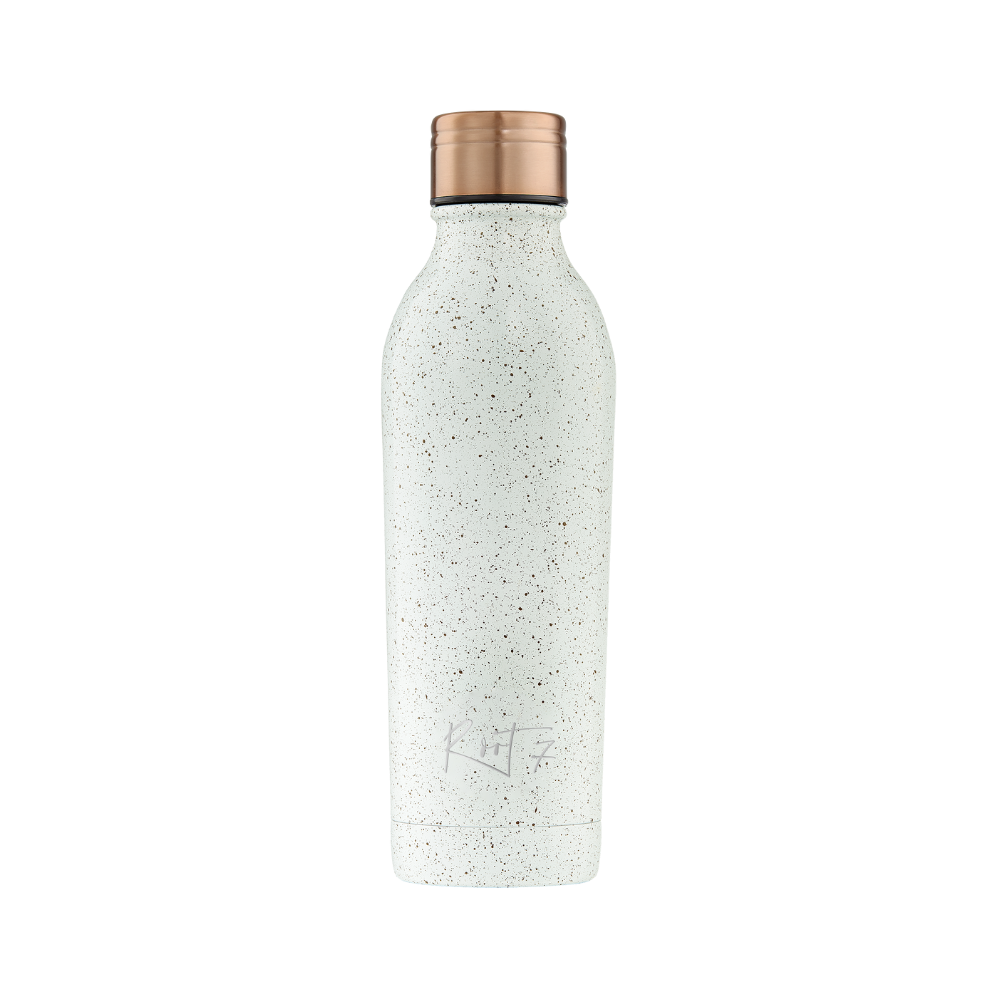 Root7 OneBottle 500ml Cookie Crumble