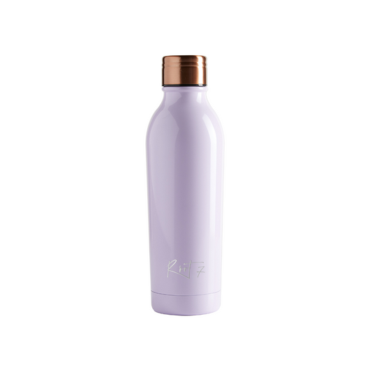 Root7 OneBottle 500ml Parma Purple