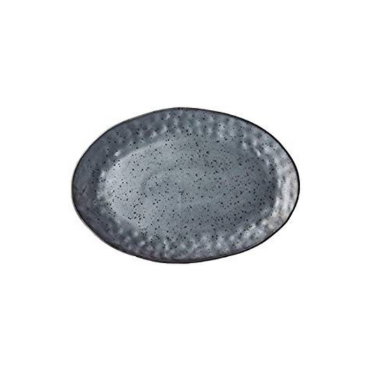 ShervinVerkil Rania Slate Platter