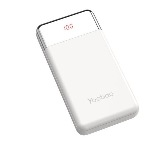 https://kappel-pty-ltd.neto.com.au/assets/alt_1/YB-30WW.jpg
