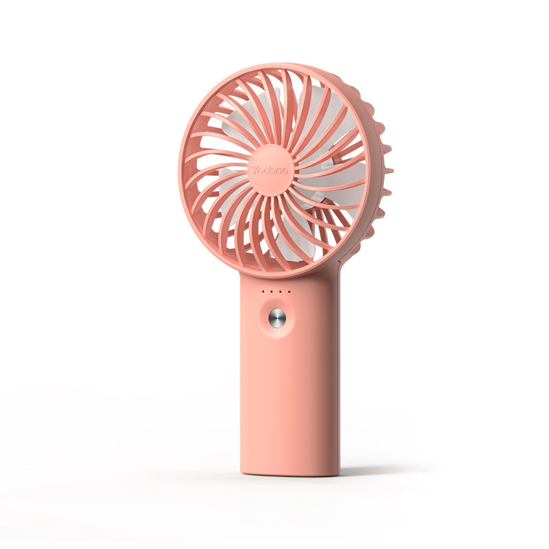 https://kappel-pty-ltd.neto.com.au/assets/alt_1/YB-F3PROO.jpg