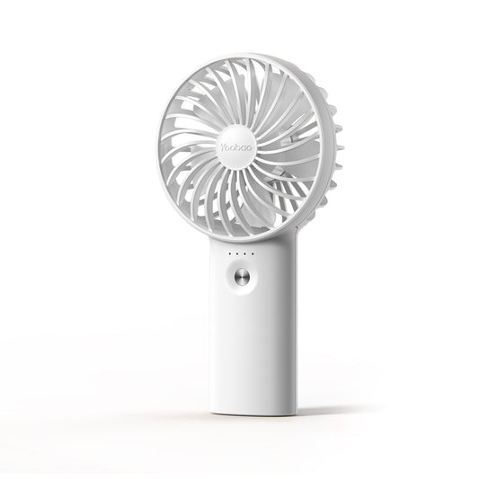 https://kappel-pty-ltd.neto.com.au/assets/alt_1/YB-F3PROW.jpg