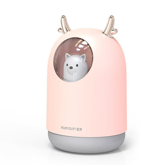 https://kappel-pty-ltd.neto.com.au/assets/alt_1/YB-M106P.jpg