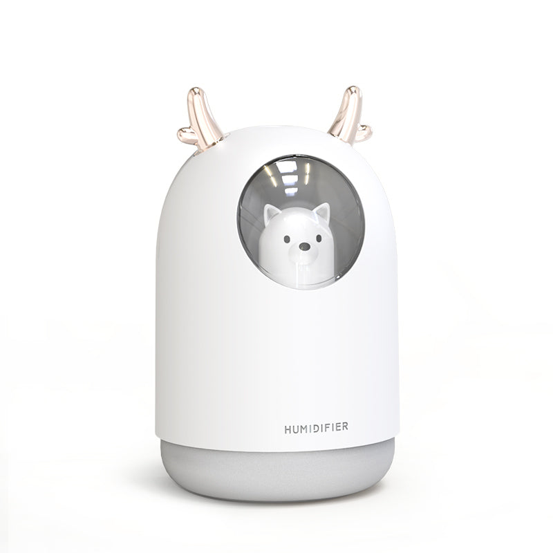 https://kappel-pty-ltd.neto.com.au/assets/alt_1/YB-M106W.jpg