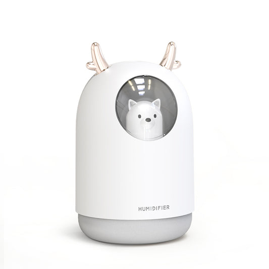 https://kappel-pty-ltd.neto.com.au/assets/alt_1/YB-M106W.jpg