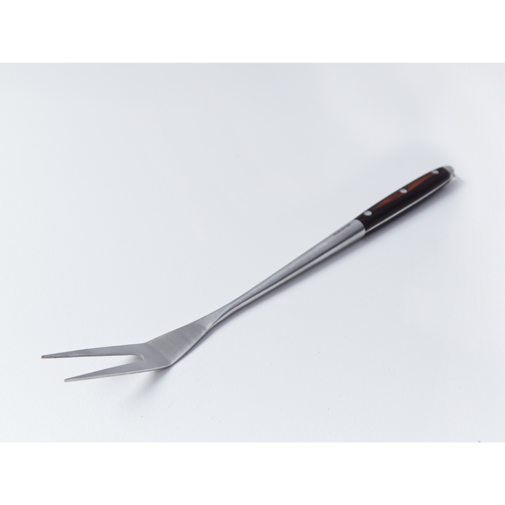 Bugatti BBQ Pakka Serving Fork