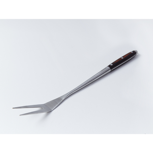 Bugatti BBQ Pakka Serving Fork
