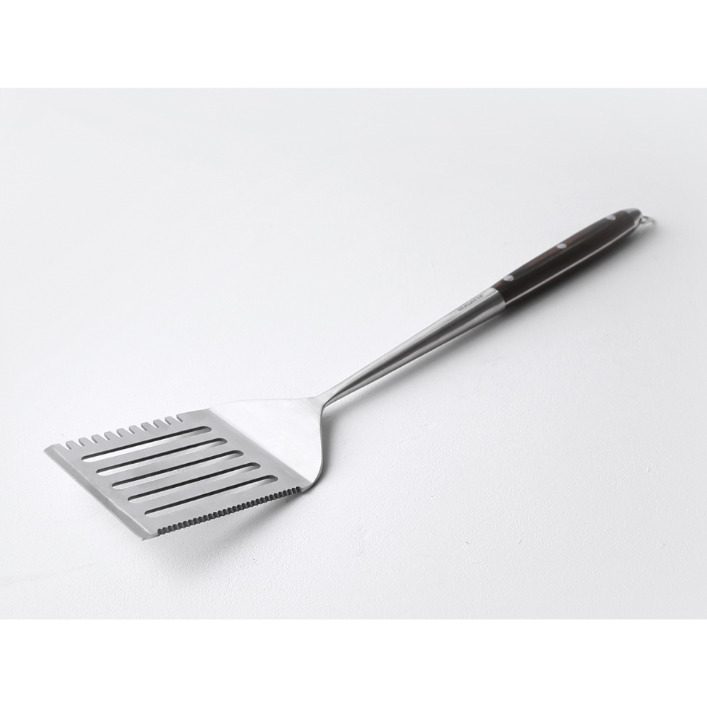 Bugatti BBQ Pakka Spatula