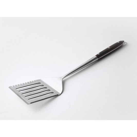 Bugatti BBQ Pakka Spatula