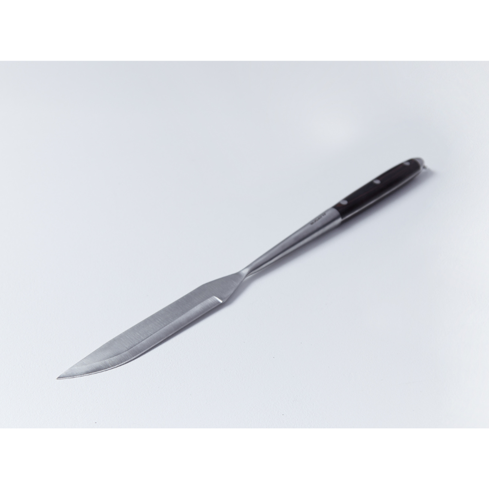 Bugatti BBQ Pakka Barbecue Knife