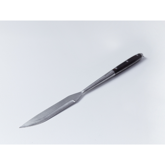 Bugatti BBQ Pakka Barbecue Knife
