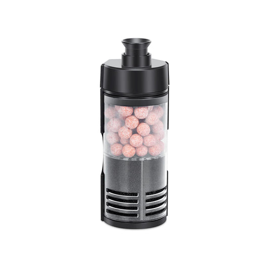 Hygger Aquarium Internal Filter