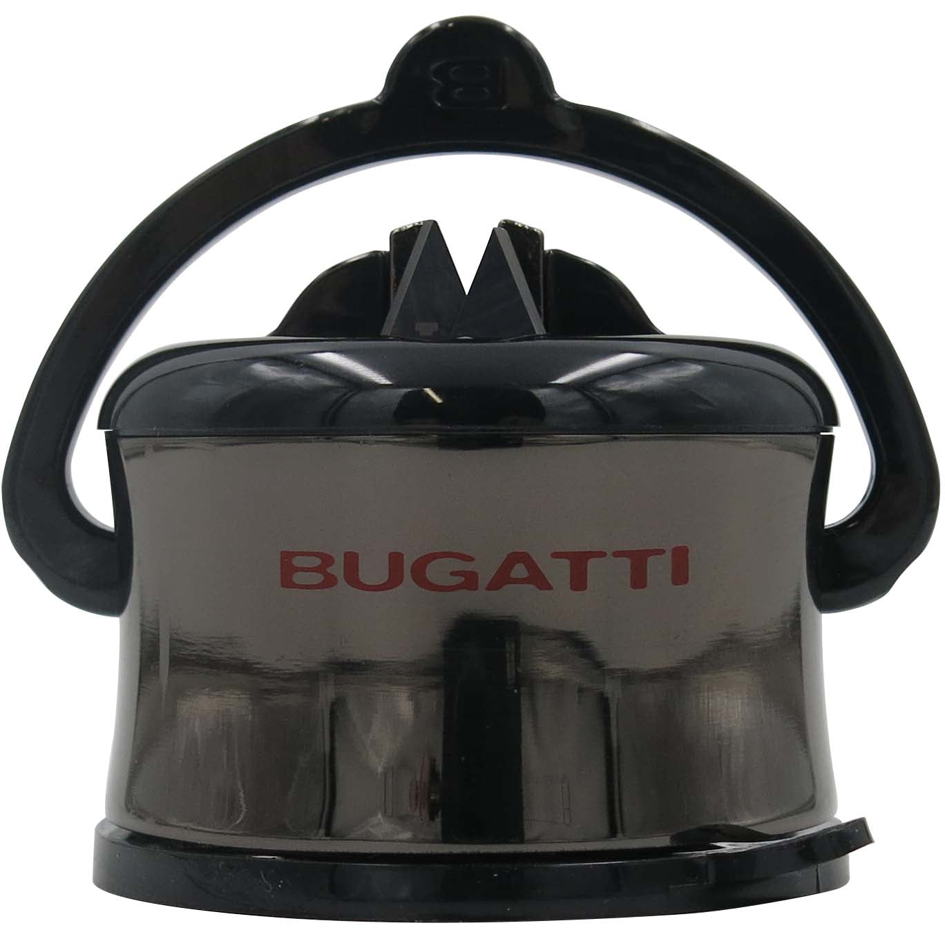 Bugatti Phantom Knife Sharpener