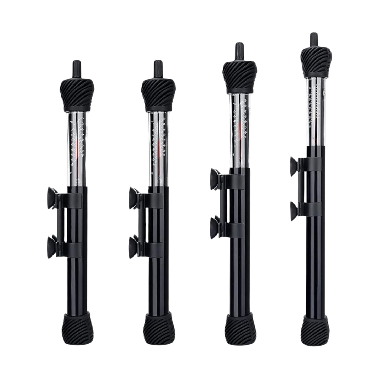 Hygger ETL Certification Aquarium Heater