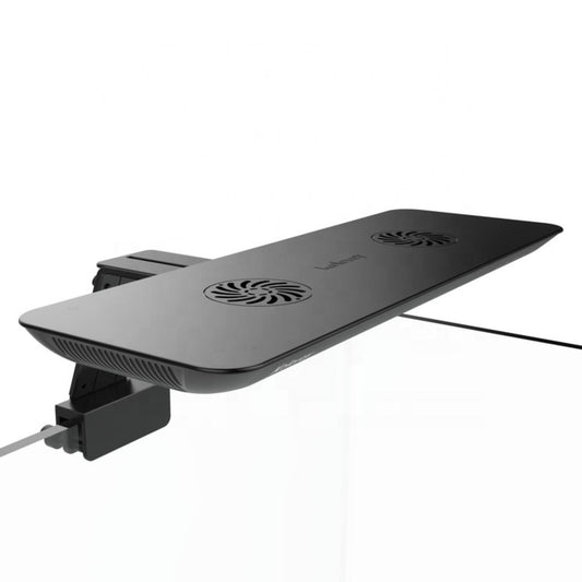 Mount for Coral Light 200W