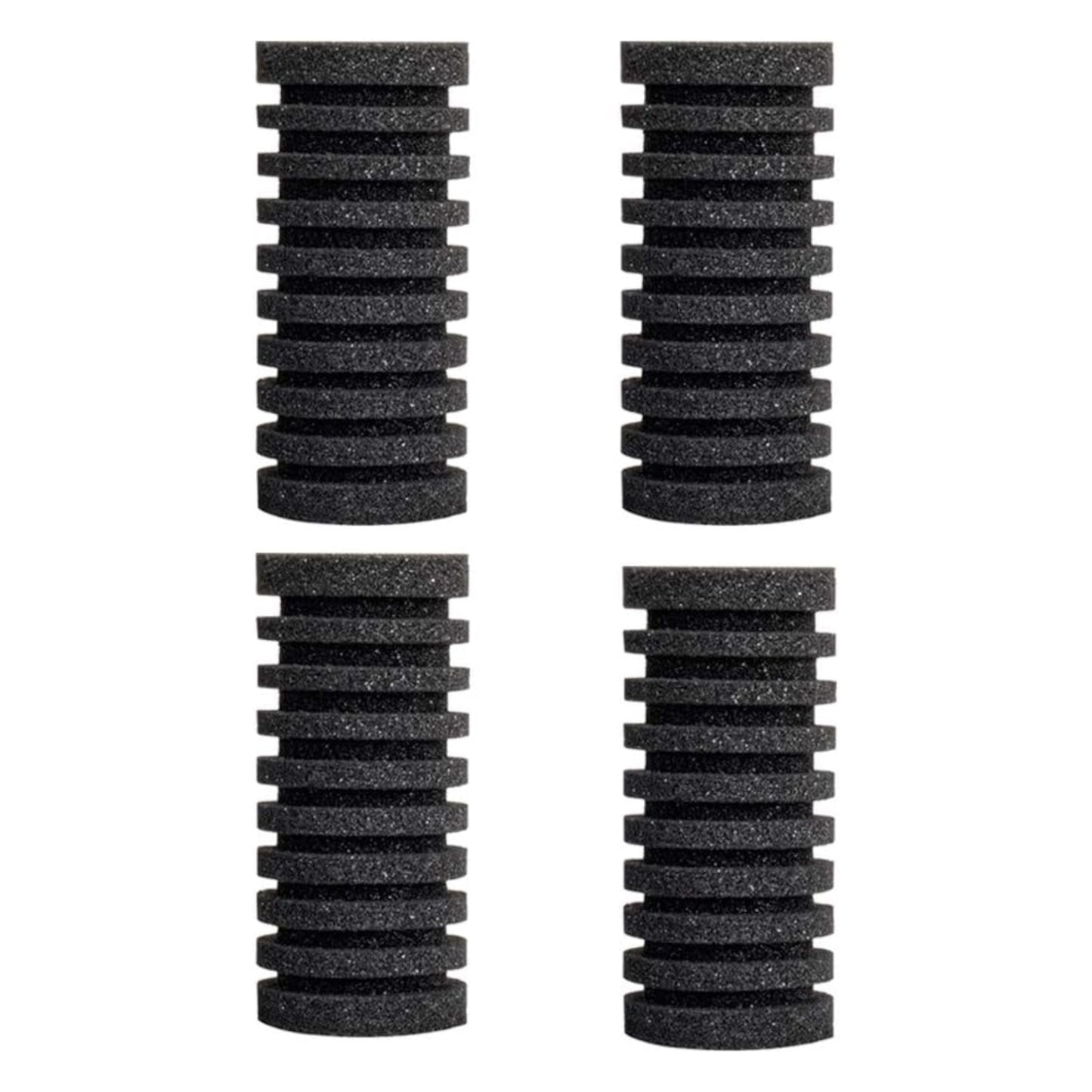 Hygger Sponges for HG-908-D-S