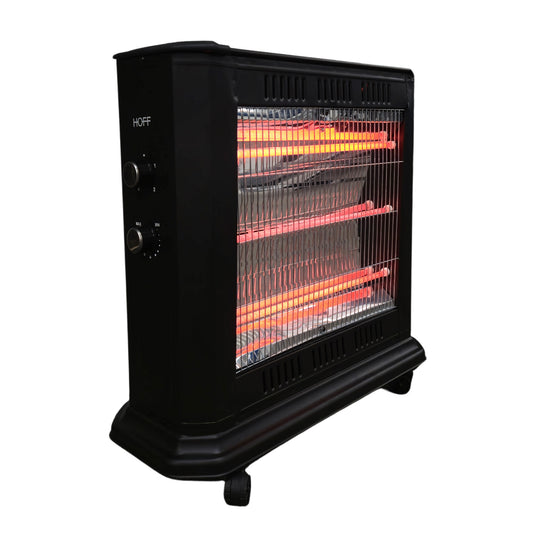 HOFF Radiant Heater 2700W