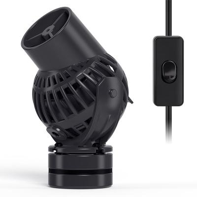 Hygger Aquarium Wavemaker Pump