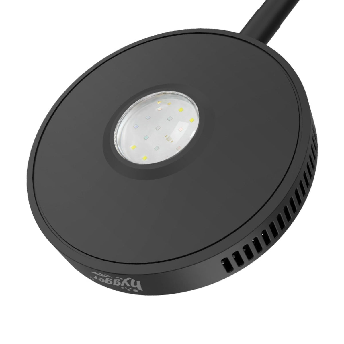 Reef Light with Fan 32W