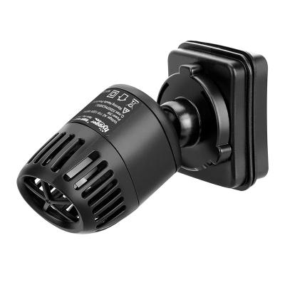 Hygger Aquarium Mini Wave Maker HG-021