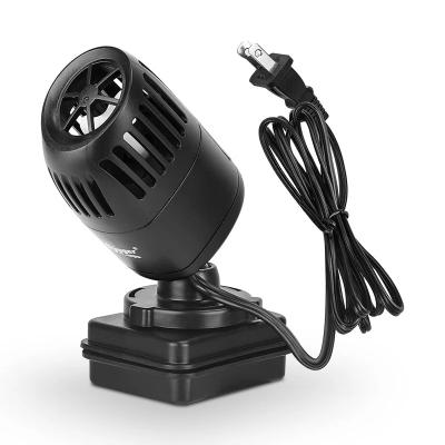 Hygger Aquarium Mini Wave Maker HG-021