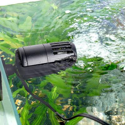 Hygger Aquarium Mini Wave Maker HG-021