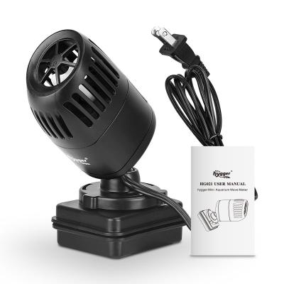 Hygger Aquarium Mini Wave Maker HG-021