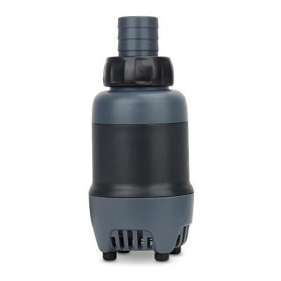 Hygger DC Frequency Water Pump