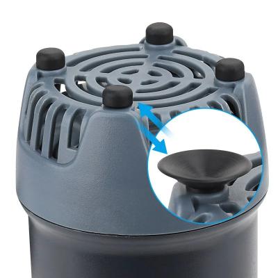 Hygger DC Frequency Water Pump
