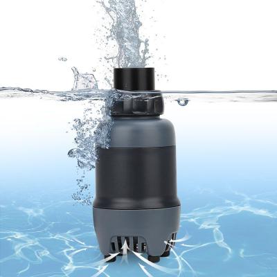 Hygger DC Frequency Water Pump